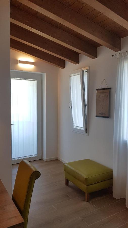 Agriturismo Resort Il Foionco Massa Marittima Exteriér fotografie